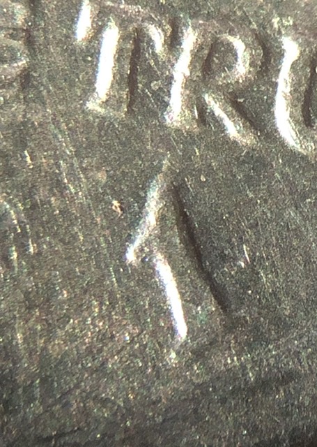 1971-D-Kennedy-Half-DDO?-At-